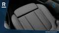 BMW X3 X3 xDrive 20d Grau - thumbnail 25