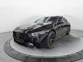Mercedes-Benz AMG GT AMG 63 4M Pano+AirM+Burm+Massage+360+AGA+ Schwarz - thumbnail 1