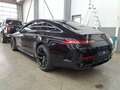 Mercedes-Benz AMG GT AMG 63 4M Pano+AirM+Burm+Massage+360+AGA+ Schwarz - thumbnail 4