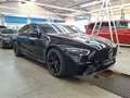 Mercedes-Benz AMG GT AMG 63 4M Pano+AirM+Burm+Massage+360+AGA+ Schwarz - thumbnail 2
