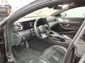 Mercedes-Benz AMG GT AMG 63 4M Pano+AirM+Burm+Massage+360+AGA+ Schwarz - thumbnail 5