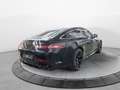 Mercedes-Benz AMG GT AMG 63 4M Pano+AirM+Burm+Massage+360+AGA+ Schwarz - thumbnail 3