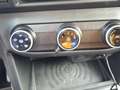 Opel Frontera 1.2 Edition 74kW LED+Fernlichtass.+PDC Grau - thumbnail 15