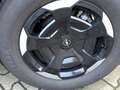 Opel Frontera 1.2 Edition 74kW LED+Fernlichtass.+PDC Grau - thumbnail 12