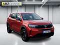 Opel Frontera 1.2 Edition 74kW LED+Fernlichtass.+PDC Grau - thumbnail 5