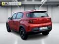 Opel Frontera 1.2 Edition 74kW LED+Fernlichtass.+PDC Grau - thumbnail 3