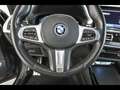 BMW iX3 iX3 Gris - thumbnail 7