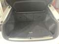 Audi Q3 Sportback 35 TFSI S line S tronic Blanc - thumbnail 10