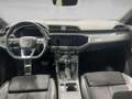 Audi Q3 Sportback 35 TFSI S line S tronic Blanc - thumbnail 7