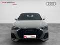 Audi Q3 Sportback 35 TFSI S line S tronic Blanc - thumbnail 2