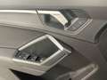 Audi Q3 Sportback 35 TFSI S line S tronic Blanc - thumbnail 15