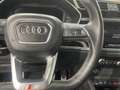 Audi Q3 Sportback 35 TFSI S line S tronic Blanc - thumbnail 17