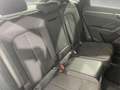 Audi Q3 Sportback 35 TFSI S line S tronic Blanc - thumbnail 8