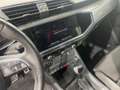 Audi Q3 Sportback 35 TFSI S line S tronic Blanc - thumbnail 18