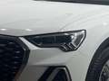 Audi Q3 Sportback 35 TFSI S line S tronic Blanc - thumbnail 6