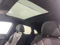 Audi Q3 Sportback 35 TFSI S line S tronic Blanc - thumbnail 20