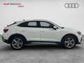 Audi Q3 Sportback 35 TFSI S line S tronic Blanc - thumbnail 3