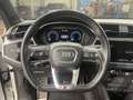 Audi Q3 Sportback 35 TFSI S line S tronic Blanc - thumbnail 14