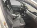 Audi Q3 Sportback 35 TFSI S line S tronic Blanc - thumbnail 9