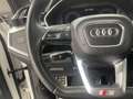 Audi Q3 Sportback 35 TFSI S line S tronic Blanc - thumbnail 16