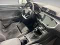 Audi Q3 Sportback 35 TFSI S line S tronic Blanc - thumbnail 12