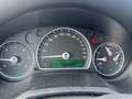 Saab 9-3 9-3 X 1.9 TTiD Griffin Gris - thumbnail 10
