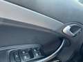 Saab 9-3 9-3 X 1.9 TTiD Griffin Gris - thumbnail 13