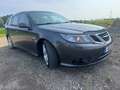 Saab 9-3 9-3 X 1.9 TTiD Griffin Gris - thumbnail 3