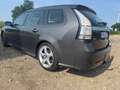 Saab 9-3 9-3 X 1.9 TTiD Griffin Gris - thumbnail 6