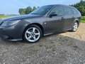 Saab 9-3 9-3 X 1.9 TTiD Griffin Gris - thumbnail 4