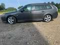 Saab 9-3 9-3 X 1.9 TTiD Griffin Gris - thumbnail 5