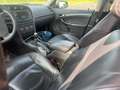 Saab 9-3 9-3 X 1.9 TTiD Griffin Gris - thumbnail 8