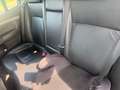 Saab 9-3 9-3 X 1.9 TTiD Griffin Gris - thumbnail 7