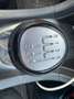 Saab 9-3 9-3 X 1.9 TTiD Griffin Gris - thumbnail 11
