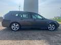 Saab 9-3 9-3 X 1.9 TTiD Griffin Gris - thumbnail 1