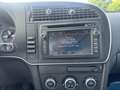 Saab 9-3 9-3 X 1.9 TTiD Griffin Gris - thumbnail 9
