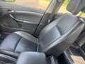 Saab 9-3 9-3 X 1.9 TTiD Griffin Gris - thumbnail 12