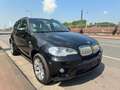 BMW X5 xDrive50i M Sport Navi Leder 7 Sitze Negru - thumbnail 3