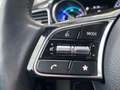 Kia Ceed SW / cee'd SW Sportswagon 1.6 GDI PHEV Plug-In-Hybrid DynamicPlu White - thumbnail 11