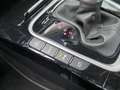 Kia Ceed SW / cee'd SW Sportswagon 1.6 GDI PHEV Plug-In-Hybrid DynamicPlu White - thumbnail 13