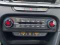 Kia Ceed SW / cee'd SW Sportswagon 1.6 GDI PHEV Plug-In-Hybrid DynamicPlu Wit - thumbnail 16
