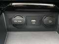 Kia Ceed SW / cee'd SW Sportswagon 1.6 GDI PHEV Plug-In-Hybrid DynamicPlu Wit - thumbnail 23