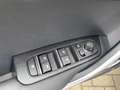 Kia Ceed SW / cee'd SW Sportswagon 1.6 GDI PHEV Plug-In-Hybrid DynamicPlu Wit - thumbnail 22