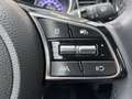 Kia Ceed SW / cee'd SW Sportswagon 1.6 GDI PHEV Plug-In-Hybrid DynamicPlu White - thumbnail 12