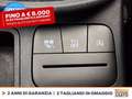Ford Puma 1.0 ecoboost h st-line s&s 125cv Grau - thumbnail 26