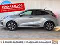 Ford Puma 1.0 ecoboost h st-line s&s 125cv Grau - thumbnail 3