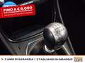 Ford Puma 1.0 ecoboost h st-line s&s 125cv Grau - thumbnail 25