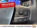 Ford Puma 1.0 ecoboost h st-line s&s 125cv Grau - thumbnail 22