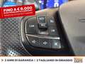 Ford Puma 1.0 ecoboost h st-line s&s 125cv Grau - thumbnail 21