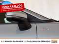 Ford Puma 1.0 ecoboost h st-line s&s 125cv Grau - thumbnail 15